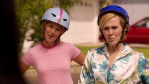 Смотреть на Лордфильм 2.0 Сериал Трудности ассимиляции 2015