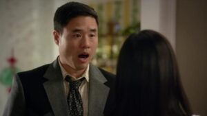 Смотреть на Лордфильм 2.0 Сериал Трудности ассимиляции 2015
