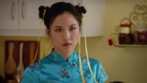 Смотреть на Лордфильм 2.0 Сериал Трудности ассимиляции 2015