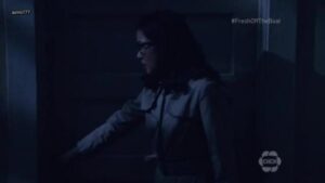 Смотреть на Лордфильм 2.0 Сериал Трудности ассимиляции 2015