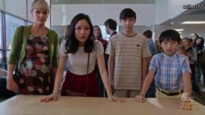 Смотреть на Лордфильм 2.0 Сериал Трудности ассимиляции 2015