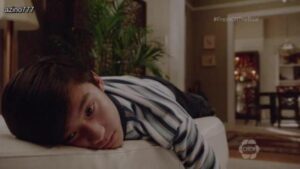 Смотреть на Лордфильм 2.0 Сериал Трудности ассимиляции 2015