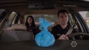 Смотреть на Лордфильм 2.0 Сериал Трудности ассимиляции 2015