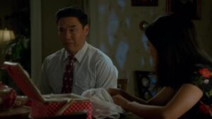 Смотреть на Лордфильм 2.0 Сериал Трудности ассимиляции 2015