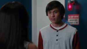 Смотреть на Лордфильм 2.0 Сериал Трудности ассимиляции 2015
