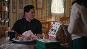 Смотреть на Лордфильм 2.0 Сериал Трудности ассимиляции 2015
