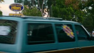 Смотреть на Лордфильм 2.0 Сериал Трудности ассимиляции 2015