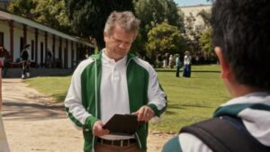 Смотреть на Лордфильм 2.0 Сериал Трудности ассимиляции 2015