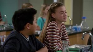 Смотреть на Лордфильм 2.0 Сериал Трудности ассимиляции 2015