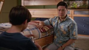 Смотреть на Лордфильм 2.0 Сериал Трудности ассимиляции 2015