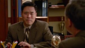 Смотреть на Лордфильм 2.0 Сериал Трудности ассимиляции 2015