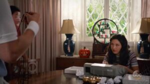 Смотреть на Лордфильм 2.0 Сериал Трудности ассимиляции 2015