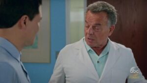 Смотреть на Лордфильм 2.0 Сериал Трудности ассимиляции 2015