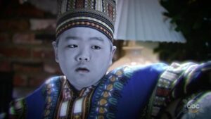 Смотреть на Лордфильм 2.0 Сериал Трудности ассимиляции 2015