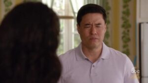 Смотреть на Лордфильм 2.0 Сериал Трудности ассимиляции 2015