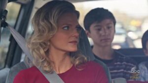 Смотреть на Лордфильм 2.0 Сериал Трудности ассимиляции 2015