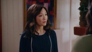 Смотреть на Лордфильм 2.0 Сериал Трудности ассимиляции 2015