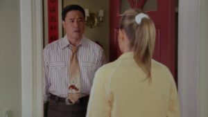 Смотреть на Лордфильм 2.0 Сериал Трудности ассимиляции 2015