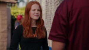 Смотреть на Лордфильм 2.0 Сериал Трудности ассимиляции 2015