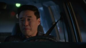 Смотреть на Лордфильм 2.0 Сериал Трудности ассимиляции 2015
