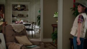 Смотреть на Лордфильм 2.0 Сериал Трудности ассимиляции 2015